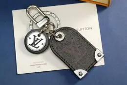 louis vuitton lv key holder and boucle de sac s_121a7a5